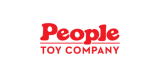 PEOPLE TOY COMPANY